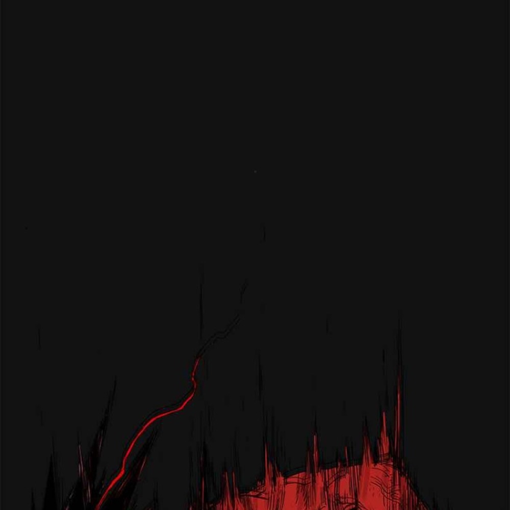 Meet your Posher, Jazz